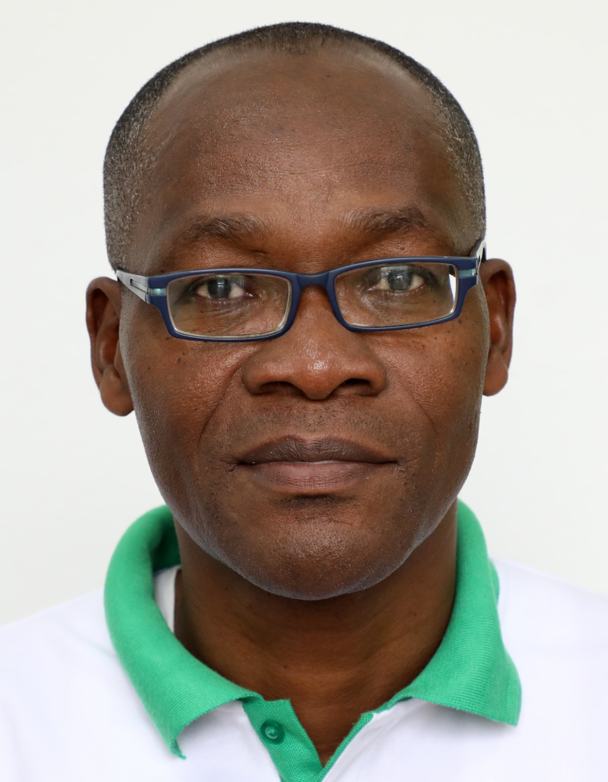 DIDI SOKOURY SERGE ARMAND